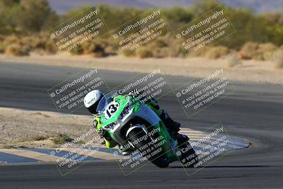 media/Apr-16-2022-CVMA (Sat) [[090b37c3ce]]/Race 15 500 Supersport-350 Supersport/